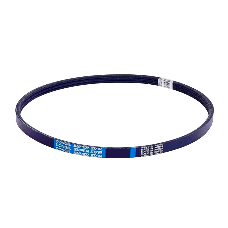 РЕМЕНЬ ПОЛИКЛИНОВЫЙ DONGIL 3PK800