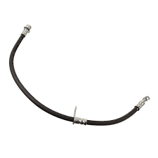 ШЛАНГ ТОРМОЗНОЙ JD JBH0300