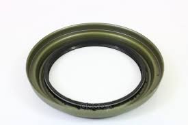 САЛЬНИК СТУПИЧНЫЙ KOYO 90316T0002