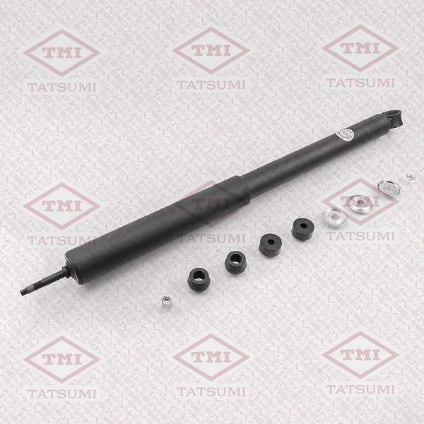 АМОРТИЗАТОР ПОДВЕСКИ TATSUMI TAA5028