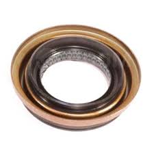 САЛЬНИК MAZDA M05327165