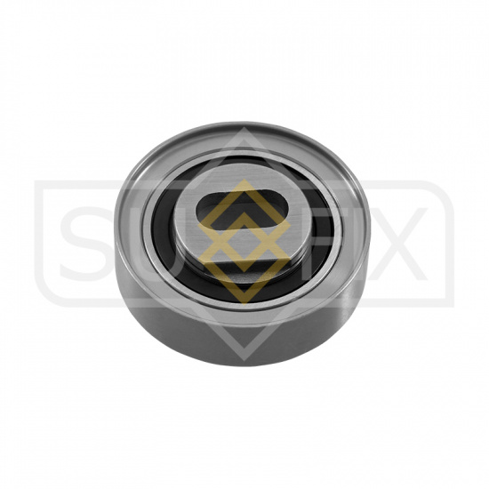РОЛИК НАТЯЖНОЙ ГРМ SUFIX FP2519