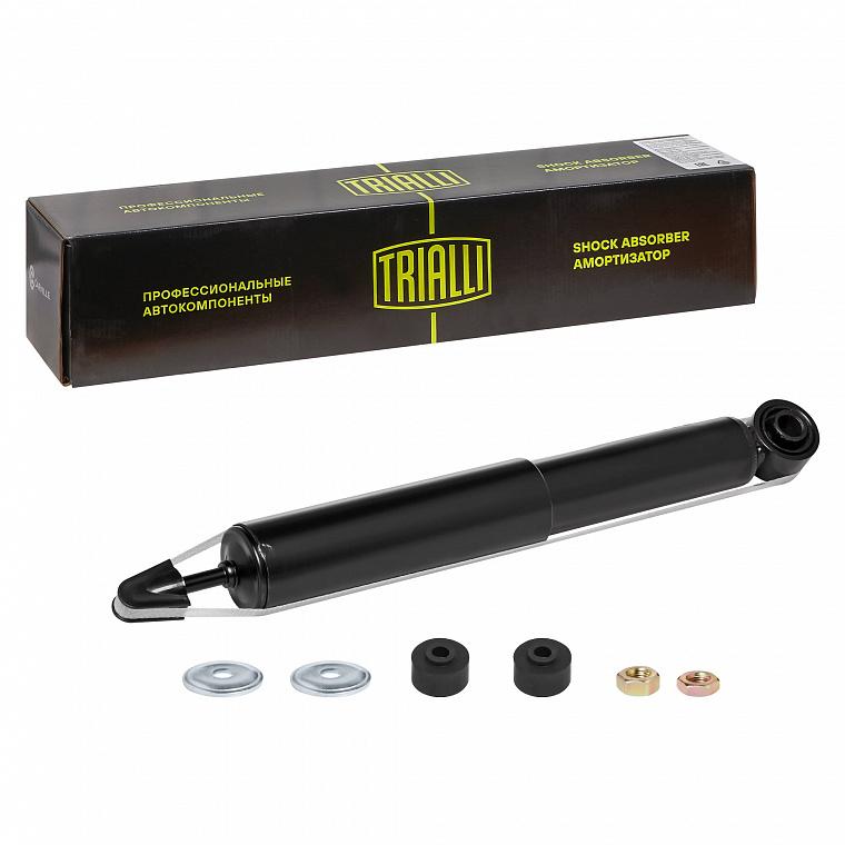 АМОРТИЗАТОР ПОДВЕСКИ TRIALLI AG11508