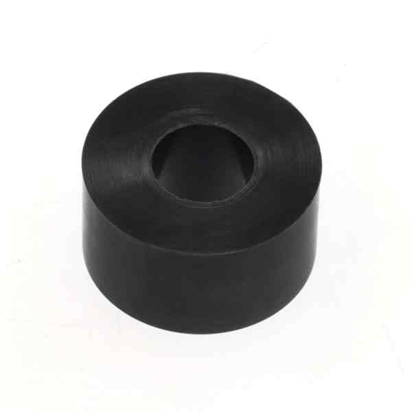 ВТУЛКА АМОРТИЗАТОРА POLYBLACK T03682