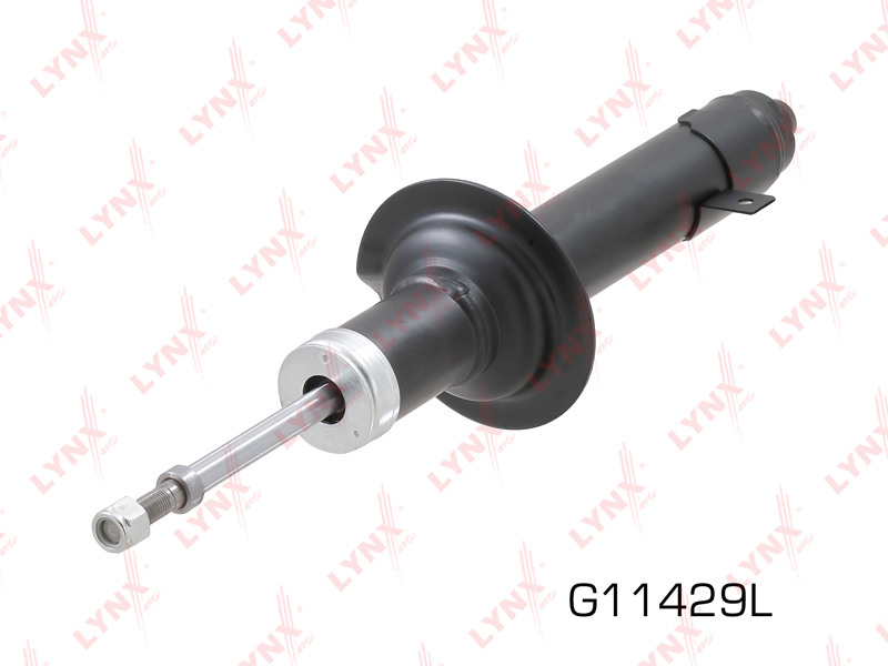 СТОЙКА ГАЗОМАСЛЯНАЯ LYNXauto G11429L