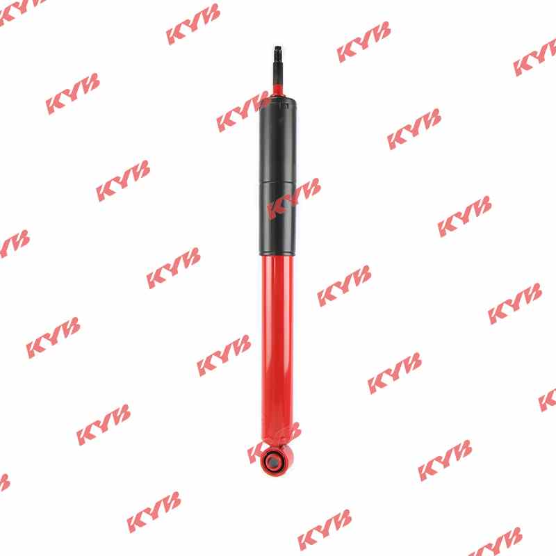 АМОРТИЗАТОР ПОДВЕСКИ KYB 845029