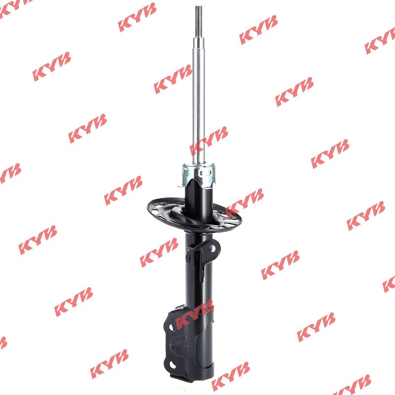 СТОЙКА ГАЗОМАСЛЯНАЯ KYB 333331