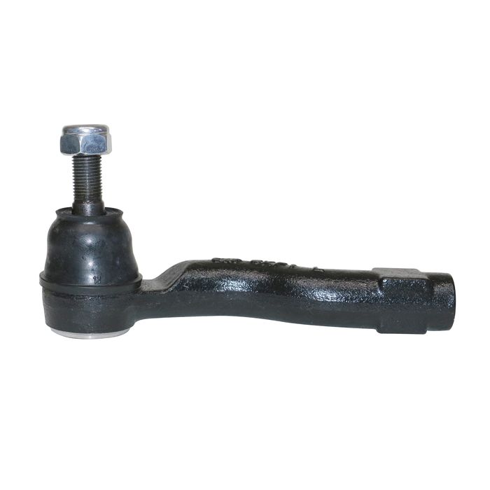 НАКОНЕЧНИК РУЛЕВОЙ CTR CE0819L