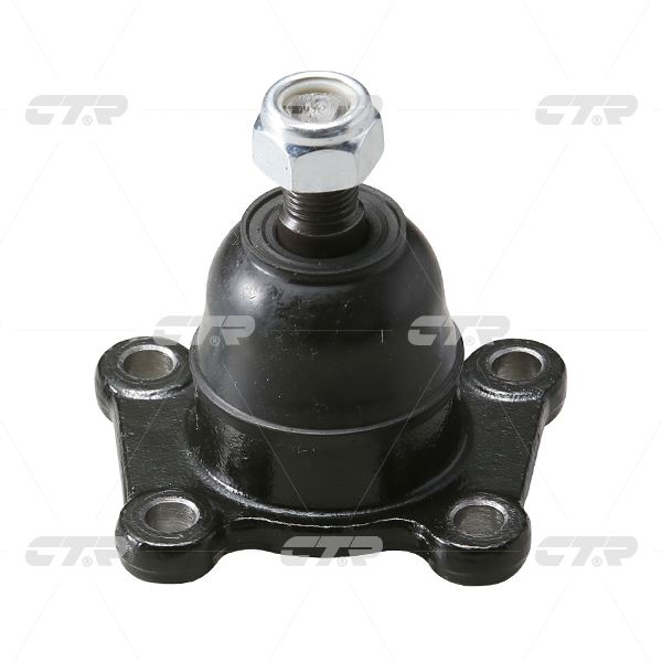 ШАРОВАЯ ОПОРА CTR CB0390