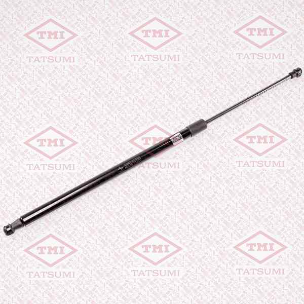 АМОРТИЗАТОР БАГАЖНИКА TATSUMI TAF1065