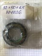 САЛЬНИК РУЛЕВОЙ РЕЙКИ NOK BP6226E
