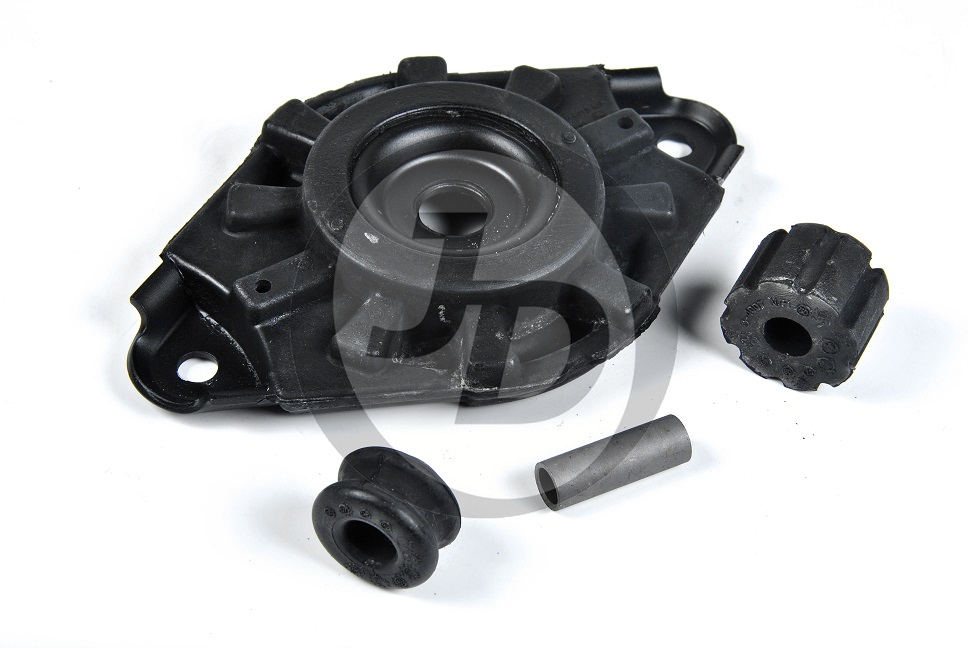 ОПОРА АМОРТИЗАТОРА JD JDN13N16E00