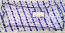 ПРОКЛАДКА КЛАППАННОЙ КРЫШКИ KIBI ACG020051