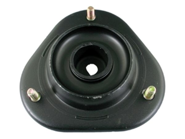 ЧАШКА СТОЙКИ TENACITY ASMDA1005