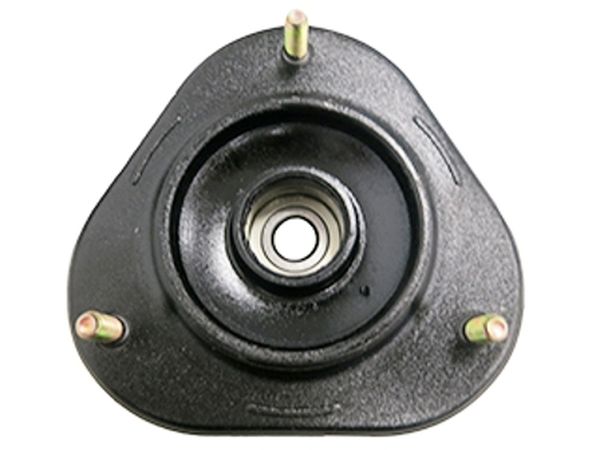 ЧАШКА СТОЙКИ TENACITY ASMTO1041