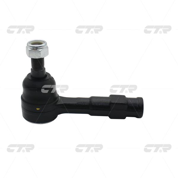 НАКОНЕЧНИК РУЛЕВОЙ CTR CE0269