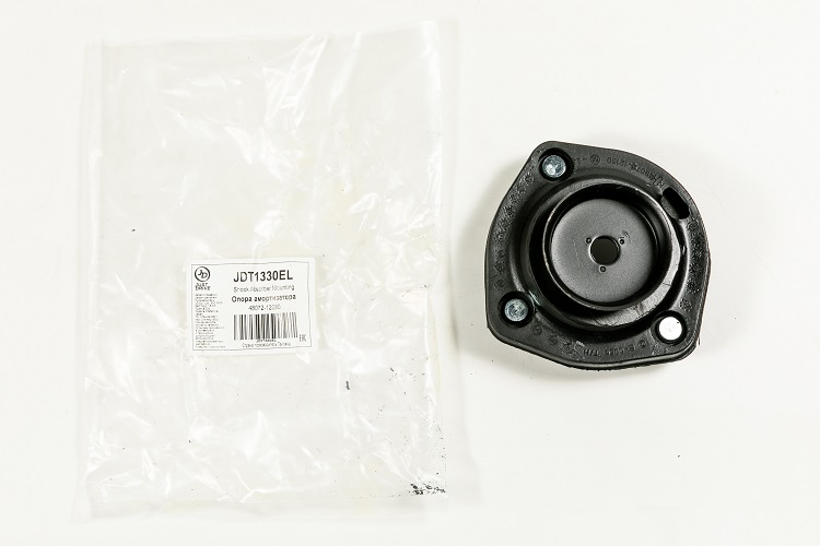 ОПОРА АМОРТИЗАТОРА JD JDT1330EL