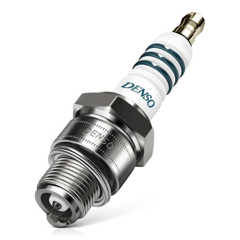 СВЕЧА ЗАЖИГАНИЯ DENSO SKJ20DRM11