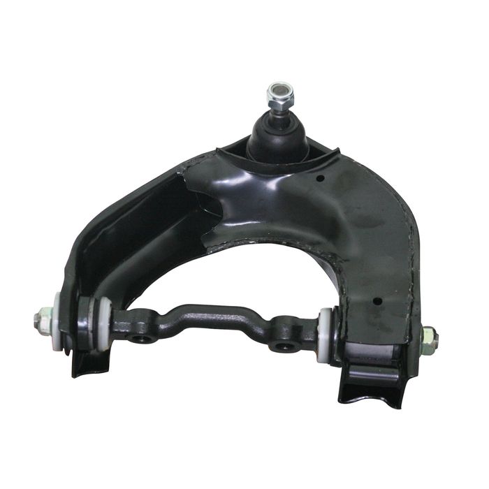 РЫЧАГ ПОДВЕСКИ CTR CQKH15L