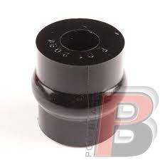 ВТУЛКА СТАБИЛИЗАТОРА POLYBLACK R012094