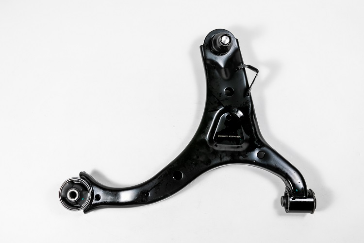 РЫЧАГ ПОДВЕСКИ JD JDCP0199R