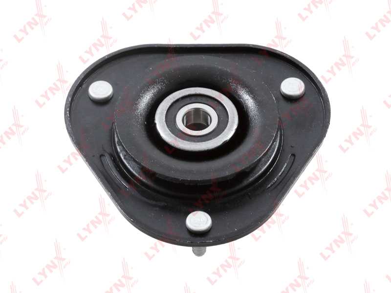 ОПОРА СТОЙКИ LYNXauto MA1306LR