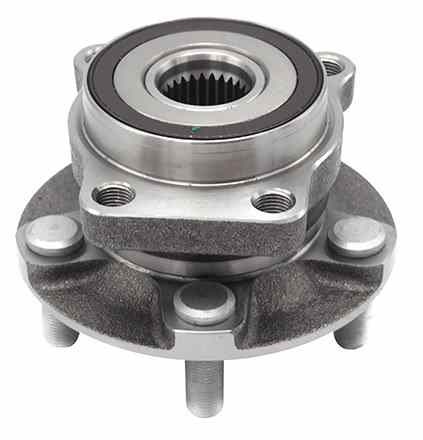 СТУПИЦА В СБОРЕ SAT ST28373SC000