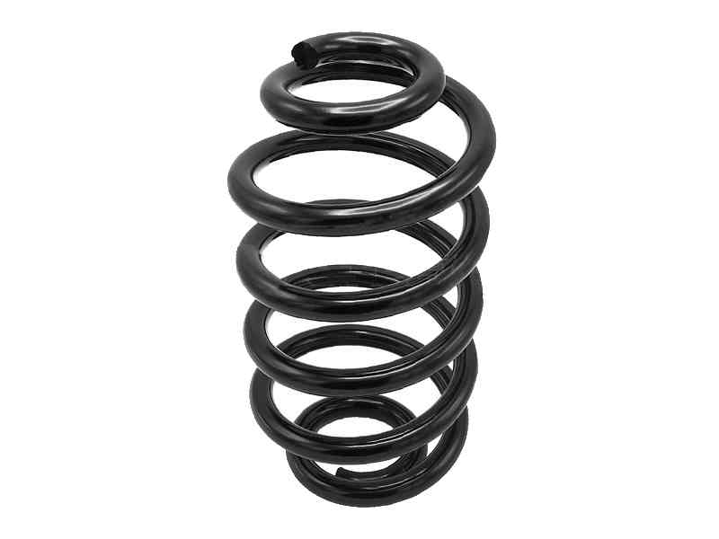 ПРУЖИНА ПОДВЕСКИ KYB RK9898