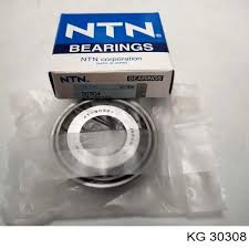 ПОДШИПНИК NTN-SNR 4T30308D