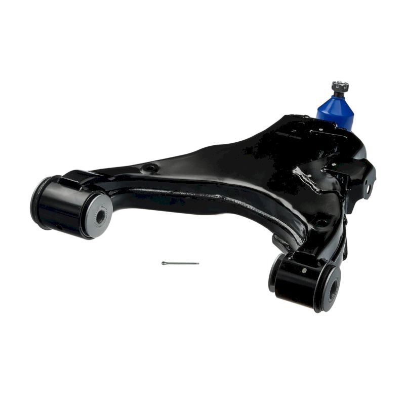 РЫЧАГ ПОДВЕСКИ AVANTECH ASA0042R