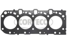 ПРОКЛАДКА ГБЦ CORTECO 414694P