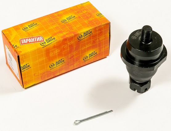 ШАРОВАЯ ОПОРА JD JSB0172