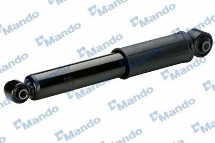 АМОРТИЗАТОР ПОДВЕСКИ MANDO EX55300A7200