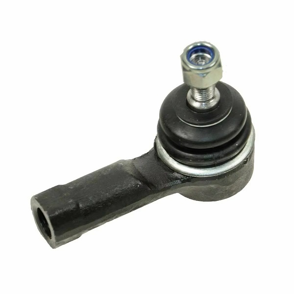 НАКОНЕЧНИК РУЛЕВОЙ SANGSIN BRAKE SEJM008