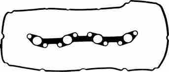 ПРОКЛАДКА КЛАППАННОЙ КРЫШКИ THO 01400115