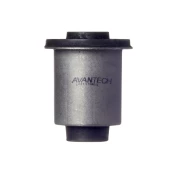 САЙЛЕНТБЛОК РЫЧАГА ПОДВЕСКИ AVANTECH ASB0414
