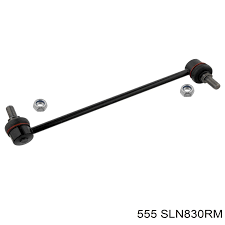 ЛИНК СТАБИЛИЗАТОР 555 SLN830RM
