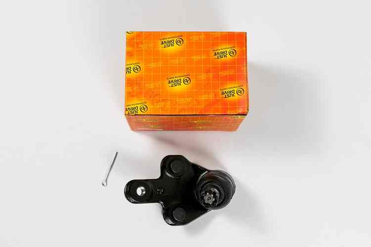 ШАРОВАЯ ОПОРА JD JSB0227R