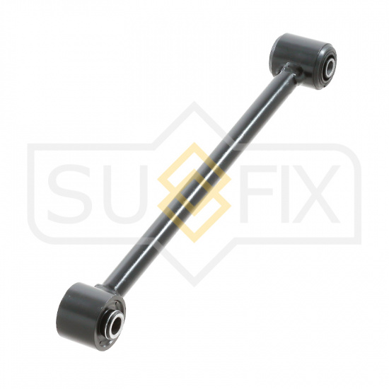 РЫЧАГ ПОДВЕСКИ SUFIX SI1153