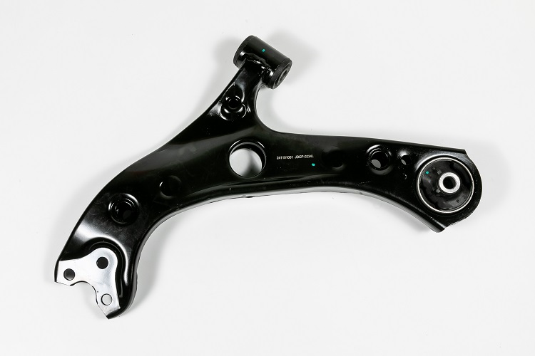 РЫЧАГ ПОДВЕСКИ JD JDCP0234L