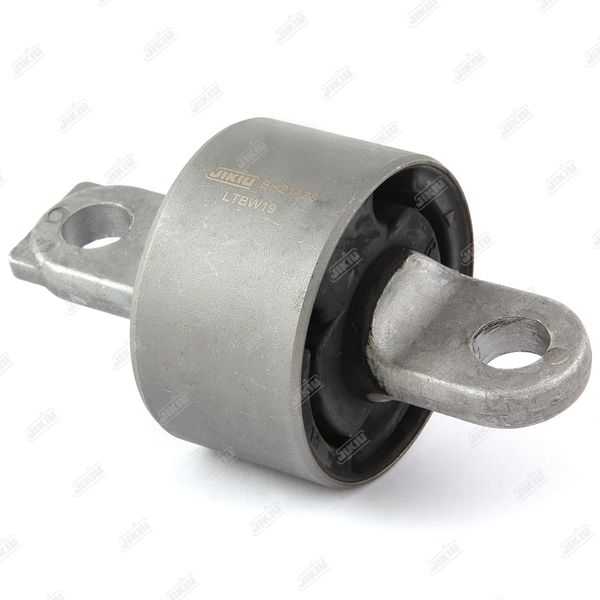 САЙЛЕНТБЛОК JIKIU BH21428