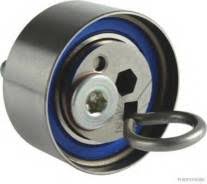 НАТЯЖНОЙ РОЛИК HBC CBT62726