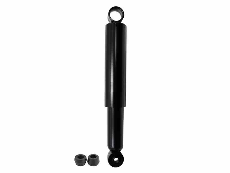 АМОРТИЗАТОР ПОДВЕСКИ BAIKOR BKSA0039