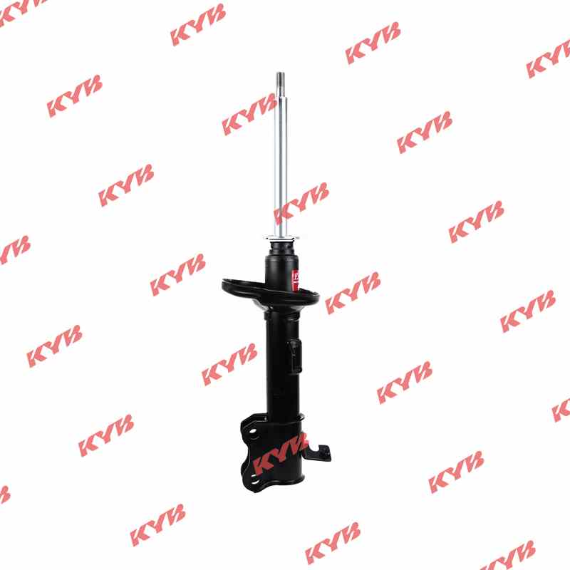 СТОЙКА ГАЗОМАСЛЯНАЯ KYB 334289