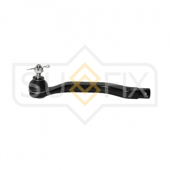 НАКОНЕЧНИК РУЛЕВОЙ SUFIX SE1435