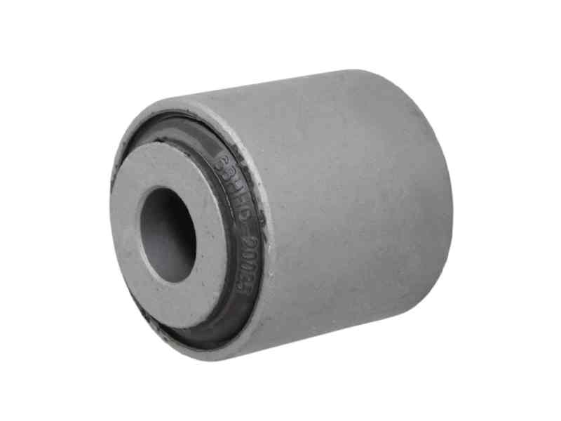 САЙЛЕНТБЛОК BAIKOR BKS0293