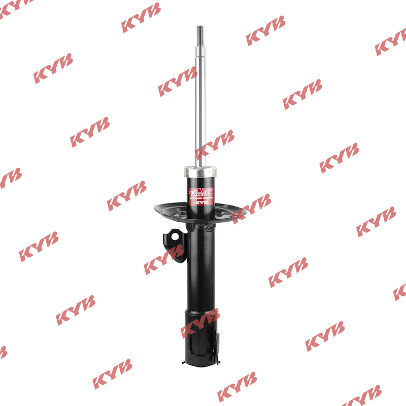 СТОЙКА KYB 339317