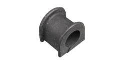 ВТУЛКА СТАБИЛИЗАТОРА BAIKOR BKSB0134