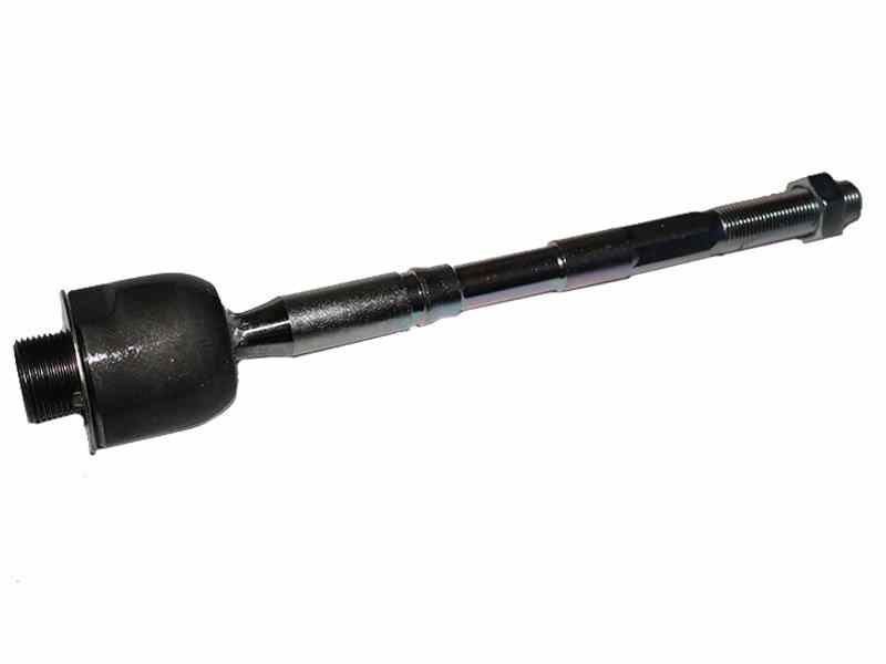 ТЯГА РУЛЕВАЯ SAT ST4550360040