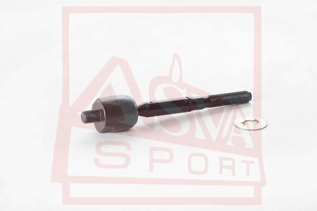 ТЯГА РУЛЕВАЯ ASVA 0122MWD